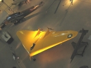 PICTURES/Smithsonian National Air & Space Museum/t_Northrop Flying Wing.JPG